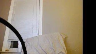 lilm54 chaturbate gorgeous slut gives big boobs