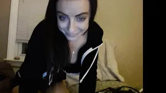 lilm54 chaturbate gorgeous slut gives big boobs