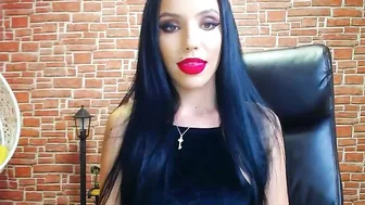 illegal__ chaturbate cute passion fucks shaved cunt