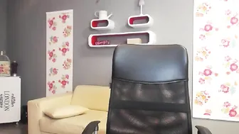 illegal__ chaturbate bitch in stockings tightly hammering herself with a bottle