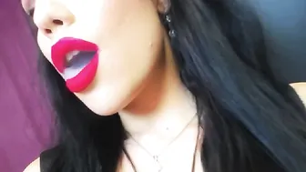 illegal__ chaturbate bitch in stockings tightly hammering herself with a bottle