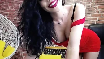 illegal__ chaturbate 31 august 2020