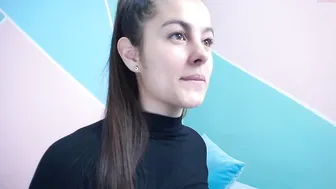 lilicarter__ chaturbate appetizing pussy posing in some stockings