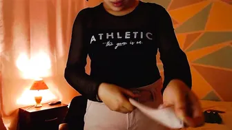 naughty_angel_x chaturbate the stubborn slut fucks herself with a phallus