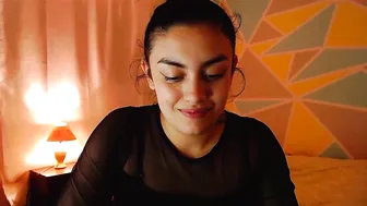 naughty_angel_x chaturbate the stubborn slut fucks herself with a phallus