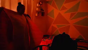 naughty_angel_x chaturbate the stubborn slut fucks herself with a phallus