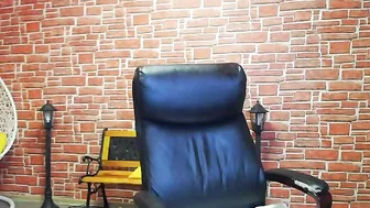 illegal__ chaturbate busty beauty awesome vagina