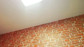 illegal__ chaturbate busty beauty awesome vagina