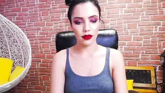 illegal__ chaturbate juicy pussy