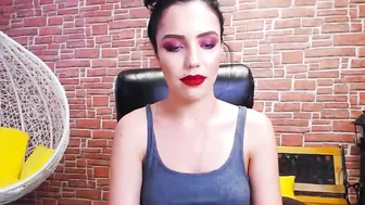 illegal__ chaturbate juicy pussy