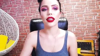 illegal__ chaturbate juicy pussy