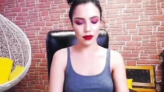 illegal__ chaturbate juicy pussy
