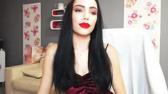 illegal__ chaturbate Chic Bix