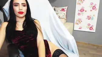 illegal__ chaturbate Chic Bix