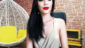 illegal__ chaturbate Boy