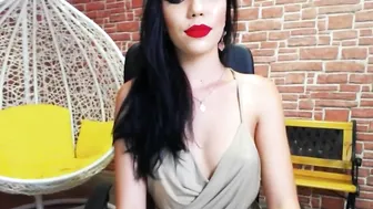 illegal__ chaturbate Boy