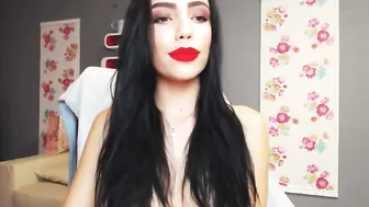 illegal__ chaturbate shy young lady fingering sex toys