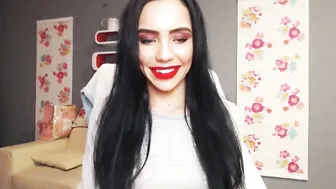 illegal__ chaturbate shy young lady fingering sex toys