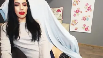 illegal__ chaturbate shy young lady fingering sex toys