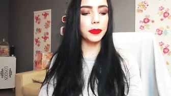 illegal__ chaturbate shy young lady fingering sex toys