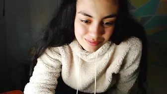 naughty_angel_x chaturbate Vagina large