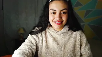 naughty_angel_x chaturbate Vagina large