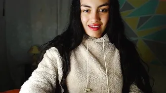 naughty_angel_x chaturbate Vagina large