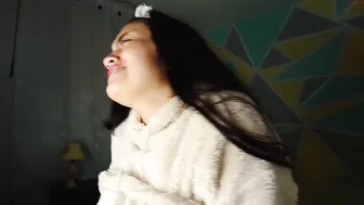 naughty_angel_x chaturbate Vagina large