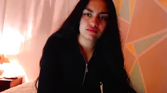 naughty_angel_x chaturbate Obstinate wench