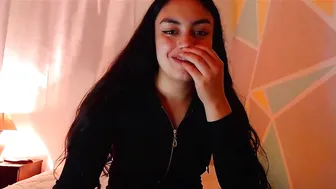 naughty_angel_x chaturbate Obstinate wench