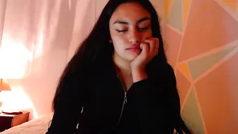 naughty_angel_x chaturbate Obstinate wench