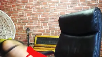 illegal__ chaturbate Crazy baby passionately fucks with a mulatto