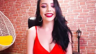 illegal__ chaturbate mega paint