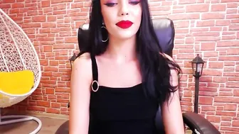 illegal__ chaturbate mega paint