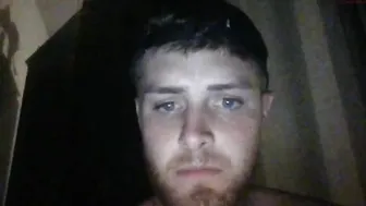 krizzy51330 chaturbate Chic passion