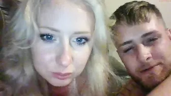 krizzy51330 chaturbate Cute runetka