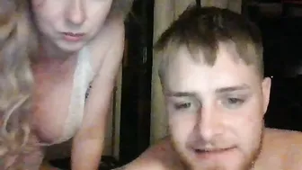 krizzy51330 chaturbate Cute runetka