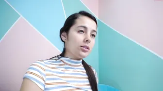 lilicarter__ chaturbate lonely bitch delivers visual delight