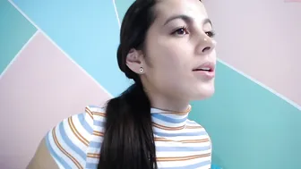 lilicarter__ chaturbate lonely bitch delivers visual delight