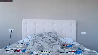 roxxyboobs chaturbate litter