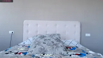 roxxyboobs chaturbate litter