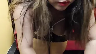 nolimits_nasty chaturbate naughty passion caresses shaved pussy