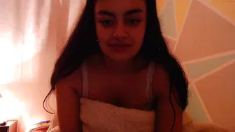 naughty_angel_x chaturbate Naughty ladies