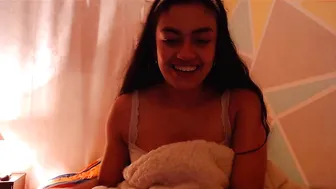 naughty_angel_x chaturbate Naughty ladies