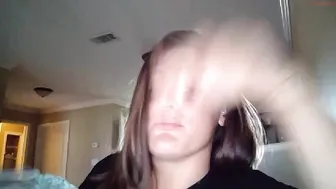 marilynn74 chaturbate Hot asian