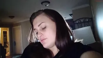 marilynn74 chaturbate Hot asian