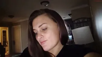 marilynn74 chaturbate Hot asian