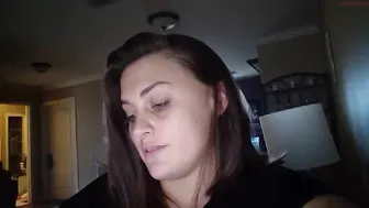 marilynn74 chaturbate Hot asian