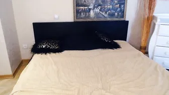 kriss_kiss__ chaturbate cheeky beauty