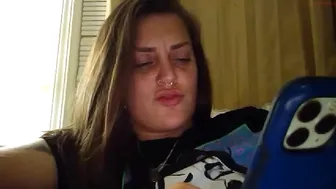 marilynn74 chaturbate naughty passion poses naked